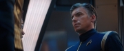 Filename=extant_StarTrekDiscovery_2x06-TheSoundsOfThunder_01644.jpg
Filesize=136KiB
Dimensions=1920x800
Date added=Dec 08, 2019 extant_StarTrekDiscovery_2x06-TheSoundsOfThunder_01644.jpg