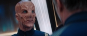 Filename=extant_StarTrekDiscovery_2x06-TheSoundsOfThunder_01647.jpg
Filesize=108KiB
Dimensions=1920x800
Date added=Dec 08, 2019 extant_StarTrekDiscovery_2x06-TheSoundsOfThunder_01647.jpg