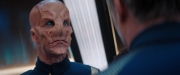 Filename=extant_StarTrekDiscovery_2x06-TheSoundsOfThunder_01648.jpg
Filesize=107KiB
Dimensions=1920x800
Date added=Dec 08, 2019 extant_StarTrekDiscovery_2x06-TheSoundsOfThunder_01648.jpg