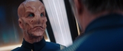 Filename=extant_StarTrekDiscovery_2x06-TheSoundsOfThunder_01649.jpg
Filesize=105KiB
Dimensions=1920x800
Date added=Dec 08, 2019 extant_StarTrekDiscovery_2x06-TheSoundsOfThunder_01649.jpg