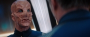 Filename=extant_StarTrekDiscovery_2x06-TheSoundsOfThunder_01650.jpg
Filesize=106KiB
Dimensions=1920x800
Date added=Dec 08, 2019 extant_StarTrekDiscovery_2x06-TheSoundsOfThunder_01650.jpg