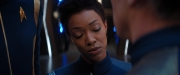 Filename=extant_StarTrekDiscovery_2x06-TheSoundsOfThunder_01653.jpg
Filesize=121KiB
Dimensions=1920x800
Date added=Dec 08, 2019 extant_StarTrekDiscovery_2x06-TheSoundsOfThunder_01653.jpg