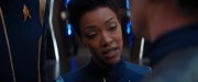 Filename=extant_StarTrekDiscovery_2x06-TheSoundsOfThunder_01654.jpg
Filesize=123KiB
Dimensions=1920x800
Date added=Dec 08, 2019 extant_StarTrekDiscovery_2x06-TheSoundsOfThunder_01654.jpg