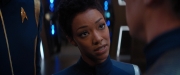 Filename=extant_StarTrekDiscovery_2x06-TheSoundsOfThunder_01656.jpg
Filesize=124KiB
Dimensions=1920x800
Date added=Dec 08, 2019 extant_StarTrekDiscovery_2x06-TheSoundsOfThunder_01656.jpg