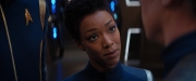 Filename=extant_StarTrekDiscovery_2x06-TheSoundsOfThunder_01657.jpg
Filesize=124KiB
Dimensions=1920x800
Date added=Dec 08, 2019 extant_StarTrekDiscovery_2x06-TheSoundsOfThunder_01657.jpg