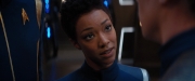 Filename=extant_StarTrekDiscovery_2x06-TheSoundsOfThunder_01658.jpg
Filesize=121KiB
Dimensions=1920x800
Date added=Dec 08, 2019 extant_StarTrekDiscovery_2x06-TheSoundsOfThunder_01658.jpg
