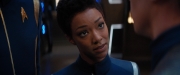Filename=extant_StarTrekDiscovery_2x06-TheSoundsOfThunder_01659.jpg
Filesize=122KiB
Dimensions=1920x800
Date added=Dec 08, 2019 extant_StarTrekDiscovery_2x06-TheSoundsOfThunder_01659.jpg