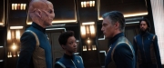 Filename=extant_StarTrekDiscovery_2x06-TheSoundsOfThunder_01660.jpg
Filesize=185KiB
Dimensions=1920x800
Date added=Dec 08, 2019 extant_StarTrekDiscovery_2x06-TheSoundsOfThunder_01660.jpg