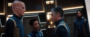 Filename=extant_StarTrekDiscovery_2x06-TheSoundsOfThunder_01663.jpg
Filesize=191KiB
Dimensions=1920x800
Date added=Dec 08, 2019 extant_StarTrekDiscovery_2x06-TheSoundsOfThunder_01663.jpg