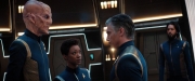 Filename=extant_StarTrekDiscovery_2x06-TheSoundsOfThunder_01664.jpg
Filesize=190KiB
Dimensions=1920x800
Date added=Dec 08, 2019 extant_StarTrekDiscovery_2x06-TheSoundsOfThunder_01664.jpg