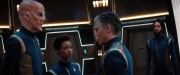 Filename=extant_StarTrekDiscovery_2x06-TheSoundsOfThunder_01665.jpg
Filesize=190KiB
Dimensions=1920x800
Date added=Dec 08, 2019 extant_StarTrekDiscovery_2x06-TheSoundsOfThunder_01665.jpg