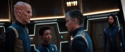 Filename=extant_StarTrekDiscovery_2x06-TheSoundsOfThunder_01667.jpg
Filesize=190KiB
Dimensions=1920x800
Date added=Dec 08, 2019 extant_StarTrekDiscovery_2x06-TheSoundsOfThunder_01667.jpg
