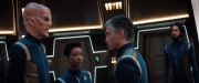 Filename=extant_StarTrekDiscovery_2x06-TheSoundsOfThunder_01668.jpg
Filesize=182KiB
Dimensions=1920x800
Date added=Dec 08, 2019 extant_StarTrekDiscovery_2x06-TheSoundsOfThunder_01668.jpg