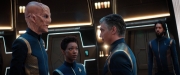 Filename=extant_StarTrekDiscovery_2x06-TheSoundsOfThunder_01669.jpg
Filesize=183KiB
Dimensions=1920x800
Date added=Dec 08, 2019 extant_StarTrekDiscovery_2x06-TheSoundsOfThunder_01669.jpg