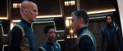 Filename=extant_StarTrekDiscovery_2x06-TheSoundsOfThunder_01670.jpg
Filesize=186KiB
Dimensions=1920x800
Date added=Dec 08, 2019 extant_StarTrekDiscovery_2x06-TheSoundsOfThunder_01670.jpg