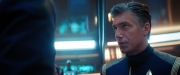 Filename=extant_StarTrekDiscovery_2x06-TheSoundsOfThunder_01671.jpg
Filesize=149KiB
Dimensions=1920x800
Date added=Dec 08, 2019 extant_StarTrekDiscovery_2x06-TheSoundsOfThunder_01671.jpg