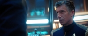 Filename=extant_StarTrekDiscovery_2x06-TheSoundsOfThunder_01673.jpg
Filesize=135KiB
Dimensions=1920x800
Date added=Dec 08, 2019 extant_StarTrekDiscovery_2x06-TheSoundsOfThunder_01673.jpg