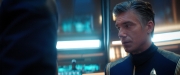 Filename=extant_StarTrekDiscovery_2x06-TheSoundsOfThunder_01674.jpg
Filesize=134KiB
Dimensions=1920x800
Date added=Dec 08, 2019 extant_StarTrekDiscovery_2x06-TheSoundsOfThunder_01674.jpg