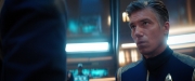 Filename=extant_StarTrekDiscovery_2x06-TheSoundsOfThunder_01676.jpg
Filesize=131KiB
Dimensions=1920x800
Date added=Dec 08, 2019 extant_StarTrekDiscovery_2x06-TheSoundsOfThunder_01676.jpg