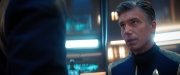 Filename=extant_StarTrekDiscovery_2x06-TheSoundsOfThunder_01677.jpg
Filesize=131KiB
Dimensions=1920x800
Date added=Dec 08, 2019 extant_StarTrekDiscovery_2x06-TheSoundsOfThunder_01677.jpg