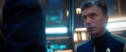 Filename=extant_StarTrekDiscovery_2x06-TheSoundsOfThunder_01678.jpg
Filesize=131KiB
Dimensions=1920x800
Date added=Dec 08, 2019 extant_StarTrekDiscovery_2x06-TheSoundsOfThunder_01678.jpg