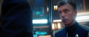 Filename=extant_StarTrekDiscovery_2x06-TheSoundsOfThunder_01679.jpg
Filesize=130KiB
Dimensions=1920x800
Date added=Dec 08, 2019 extant_StarTrekDiscovery_2x06-TheSoundsOfThunder_01679.jpg