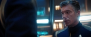 Filename=extant_StarTrekDiscovery_2x06-TheSoundsOfThunder_01680.jpg
Filesize=125KiB
Dimensions=1920x800
Date added=Dec 08, 2019 extant_StarTrekDiscovery_2x06-TheSoundsOfThunder_01680.jpg