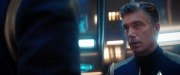 Filename=extant_StarTrekDiscovery_2x06-TheSoundsOfThunder_01681.jpg
Filesize=126KiB
Dimensions=1920x800
Date added=Dec 08, 2019 extant_StarTrekDiscovery_2x06-TheSoundsOfThunder_01681.jpg