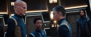 Filename=extant_StarTrekDiscovery_2x06-TheSoundsOfThunder_01682.jpg
Filesize=184KiB
Dimensions=1920x800
Date added=Dec 08, 2019 extant_StarTrekDiscovery_2x06-TheSoundsOfThunder_01682.jpg