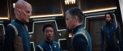 Filename=extant_StarTrekDiscovery_2x06-TheSoundsOfThunder_01683.jpg
Filesize=184KiB
Dimensions=1920x800
Date added=Dec 08, 2019 extant_StarTrekDiscovery_2x06-TheSoundsOfThunder_01683.jpg