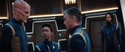 Filename=extant_StarTrekDiscovery_2x06-TheSoundsOfThunder_01684.jpg
Filesize=188KiB
Dimensions=1920x800
Date added=Dec 08, 2019 extant_StarTrekDiscovery_2x06-TheSoundsOfThunder_01684.jpg