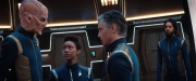 Filename=extant_StarTrekDiscovery_2x06-TheSoundsOfThunder_01685.jpg
Filesize=187KiB
Dimensions=1920x800
Date added=Dec 08, 2019 extant_StarTrekDiscovery_2x06-TheSoundsOfThunder_01685.jpg