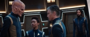 Filename=extant_StarTrekDiscovery_2x06-TheSoundsOfThunder_01686.jpg
Filesize=179KiB
Dimensions=1920x800
Date added=Dec 08, 2019 extant_StarTrekDiscovery_2x06-TheSoundsOfThunder_01686.jpg