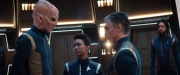 Filename=extant_StarTrekDiscovery_2x06-TheSoundsOfThunder_01687.jpg
Filesize=177KiB
Dimensions=1920x800
Date added=Dec 08, 2019 extant_StarTrekDiscovery_2x06-TheSoundsOfThunder_01687.jpg