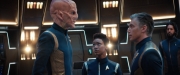 Filename=extant_StarTrekDiscovery_2x06-TheSoundsOfThunder_01689.jpg
Filesize=184KiB
Dimensions=1920x800
Date added=Dec 08, 2019 extant_StarTrekDiscovery_2x06-TheSoundsOfThunder_01689.jpg
