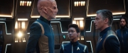 Filename=extant_StarTrekDiscovery_2x06-TheSoundsOfThunder_01690.jpg
Filesize=207KiB
Dimensions=1920x800
Date added=Dec 08, 2019 extant_StarTrekDiscovery_2x06-TheSoundsOfThunder_01690.jpg