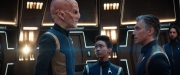 Filename=extant_StarTrekDiscovery_2x06-TheSoundsOfThunder_01691.jpg
Filesize=201KiB
Dimensions=1920x800
Date added=Dec 08, 2019 extant_StarTrekDiscovery_2x06-TheSoundsOfThunder_01691.jpg