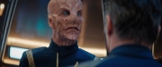 extant_StarTrekDiscovery_2x06-TheSoundsOfThunder_01692.jpg