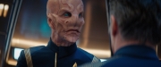 Filename=extant_StarTrekDiscovery_2x06-TheSoundsOfThunder_01693.jpg
Filesize=144KiB
Dimensions=1920x800
Date added=Dec 08, 2019 extant_StarTrekDiscovery_2x06-TheSoundsOfThunder_01693.jpg