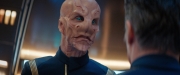 Filename=extant_StarTrekDiscovery_2x06-TheSoundsOfThunder_01696.jpg
Filesize=144KiB
Dimensions=1920x800
Date added=Dec 08, 2019 extant_StarTrekDiscovery_2x06-TheSoundsOfThunder_01696.jpg