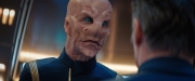 Filename=extant_StarTrekDiscovery_2x06-TheSoundsOfThunder_01699.jpg
Filesize=131KiB
Dimensions=1920x800
Date added=Dec 08, 2019 extant_StarTrekDiscovery_2x06-TheSoundsOfThunder_01699.jpg
