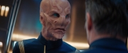Filename=extant_StarTrekDiscovery_2x06-TheSoundsOfThunder_01700.jpg
Filesize=131KiB
Dimensions=1920x800
Date added=Dec 08, 2019 extant_StarTrekDiscovery_2x06-TheSoundsOfThunder_01700.jpg
