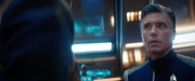 Filename=extant_StarTrekDiscovery_2x06-TheSoundsOfThunder_01701.jpg
Filesize=126KiB
Dimensions=1920x800
Date added=Dec 08, 2019 extant_StarTrekDiscovery_2x06-TheSoundsOfThunder_01701.jpg
