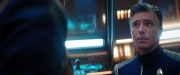 extant_StarTrekDiscovery_2x06-TheSoundsOfThunder_01702.jpg