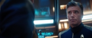Filename=extant_StarTrekDiscovery_2x06-TheSoundsOfThunder_01703.jpg
Filesize=127KiB
Dimensions=1920x800
Date added=Dec 08, 2019 extant_StarTrekDiscovery_2x06-TheSoundsOfThunder_01703.jpg