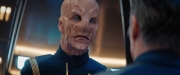 Filename=extant_StarTrekDiscovery_2x06-TheSoundsOfThunder_01705.jpg
Filesize=141KiB
Dimensions=1920x800
Date added=Dec 08, 2019 extant_StarTrekDiscovery_2x06-TheSoundsOfThunder_01705.jpg
