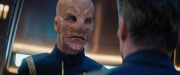 Filename=extant_StarTrekDiscovery_2x06-TheSoundsOfThunder_01707.jpg
Filesize=130KiB
Dimensions=1920x800
Date added=Dec 08, 2019 extant_StarTrekDiscovery_2x06-TheSoundsOfThunder_01707.jpg