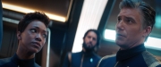Filename=extant_StarTrekDiscovery_2x06-TheSoundsOfThunder_01708.jpg
Filesize=155KiB
Dimensions=1920x800
Date added=Dec 08, 2019 extant_StarTrekDiscovery_2x06-TheSoundsOfThunder_01708.jpg