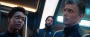 Filename=extant_StarTrekDiscovery_2x06-TheSoundsOfThunder_01709.jpg
Filesize=155KiB
Dimensions=1920x800
Date added=Dec 08, 2019 extant_StarTrekDiscovery_2x06-TheSoundsOfThunder_01709.jpg
