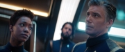 extant_StarTrekDiscovery_2x06-TheSoundsOfThunder_01710.jpg